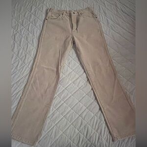 WRANGLER MEN'S SLIM FIT 936 COWBOY CUT JEANS